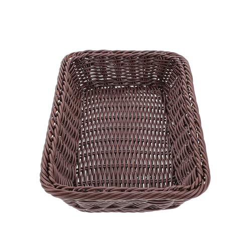 UTHCLO ?҃vX`bN[oXPbg ` [^ Ɨp@\t[c؎[ ŊȐH퐮p ėp\