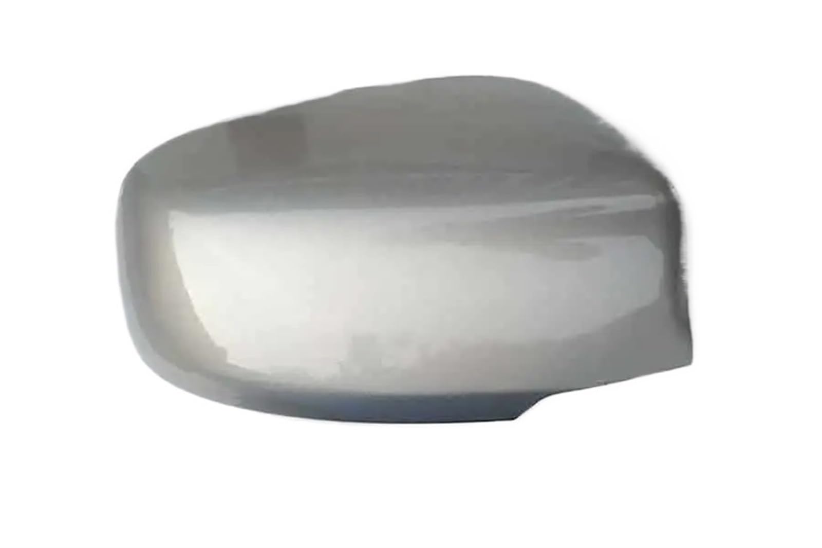 Coques De Rétroviseur Pour Suzuki Swift (sans Signal) - En ABS, Aspect Carbone Ou Noir - Installation Directe, Remplacement