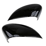 fiesta st 180 spoiler extension Passend für Teilenummer: (rechts) 8A61-17K746-CA, BE8Z-17D742-CA, (links) 8A61-17K747-CA, BE8Z-17D743-CA