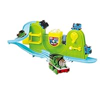 トーマス ミニカー hqdefault.jpg