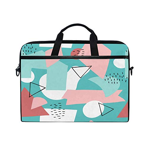 GORIRA p\RP[X PC obO  􉽖͗l Jt m[gp\R 킢 y  ϖ  Ռz V_[Xgbv 2way 15-15.4C` lacbook |Pbgt o v[g