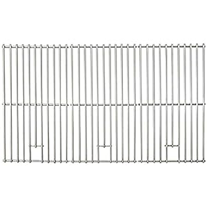 Up to 45% discount from BBQ funland