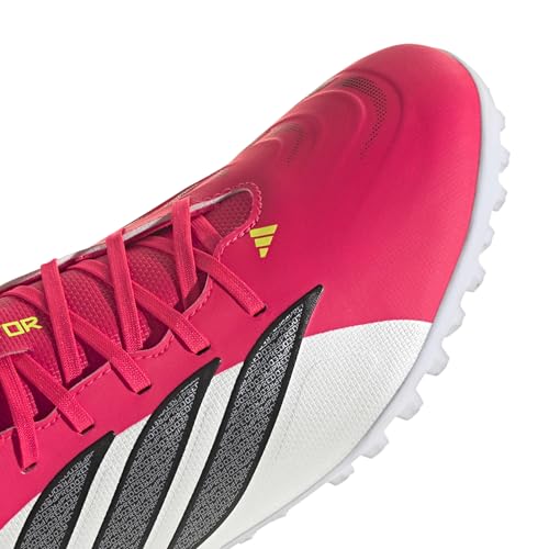 Image of adidas Unisex Club Turf