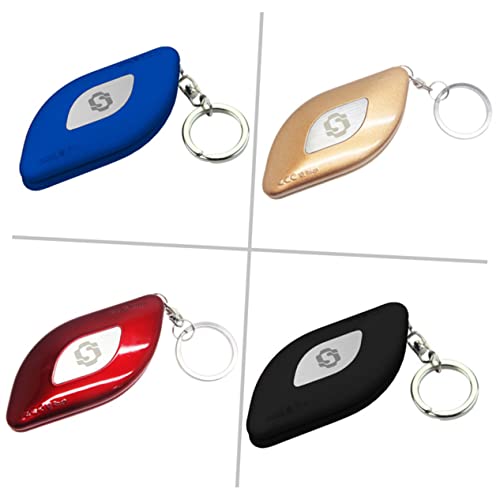 NIYANGLE ferramenta limpador de tira de pára-brisa Restaurador de limpador de para-brisa Reparador d