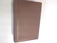 Foreign Relations Of The United States, 1952-1954, Volume Iv: The American Republics B000PFL504 Book Cover