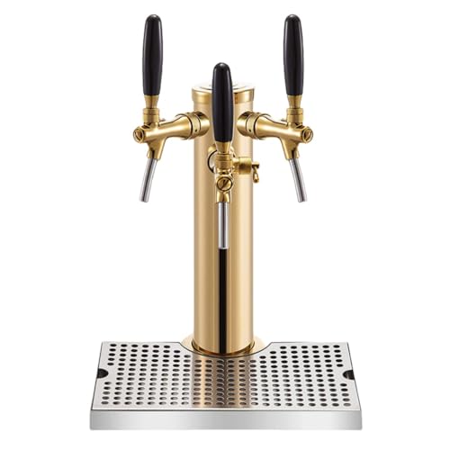 Joxoilso r[^[AXeXhtgfBXyT[Aƒp/o[pA2̌i񂢂A1̌j (3̌,񂢂)