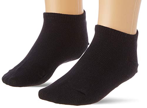 PUMA Unisex Kid's Bwt Socken (Pack of 3)4