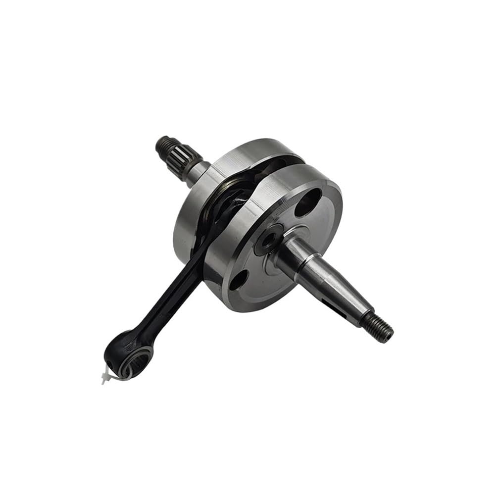 Bielle RM85 vilebrequin anti-jeu pour moteur 12200-03B20