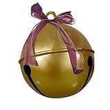 Este es un buen regalo para los invitados. Muy adecuado para reuniones de Navidad, reuniones, fiestas infantiles, vacaciones de invierno, etc.