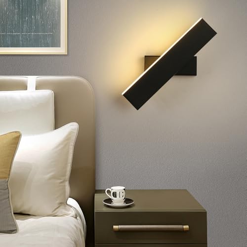 6W xbhTChEH[vALED_]3Fx߉\A`ArO[ALAKiɍœKiubNj