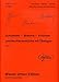 Produktbild Leichte Klavierstuecke mit Uebetipps 4 - arrangiert für Klavier [Noten / Sheetmusic] Komponist: SCHUMANN ROBERT aus der Reihe: Urtext primo 4