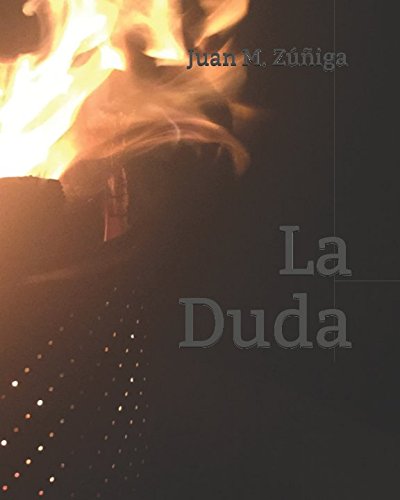 La Duda (Verm)
