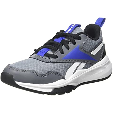 Reebok XT Sprinter 2.0 Cover