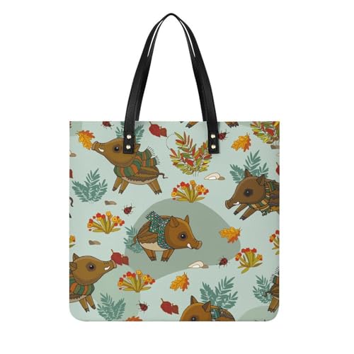 Sac à main shopper 39x39cm : le tote bag à bandoulière qui simplifie vos voyages