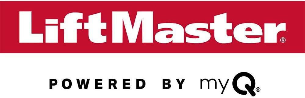 LiftMaster 878MAX Security+ Garage Door Keypad Wireless and Keyless Entry System for Easy Entry