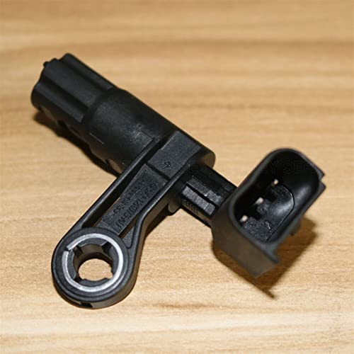 Capteur CKP Peugeot 607 idéal pour l'entretien mécanique de votre moteur 407