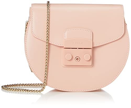 美品 フルラ FURLA ショルダーバッグ メトロポリス 30-25050102 美品 フルラ FURLA ショルダーバッグ メトロポリス 30-25050102