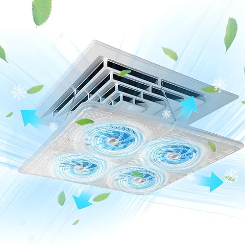 GAR悯Jo[ GAR悯 GAR  AriKroii TXyVfUC `̃ZgGARoobtv[g GARtB^[  ̒h~ Ih~ [g[ʗp Ўgp ƖpZg ߓd 