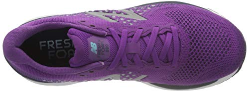 Image of new balance Womens 880Running Shoe