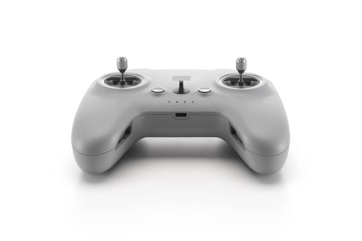 para FPV para Controller 3 para dji para Avata2 Drone Goggles