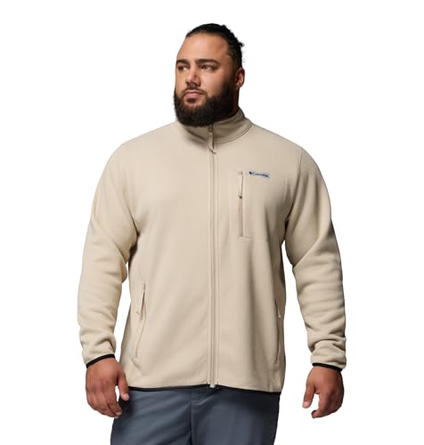 Image of Columbia Men's Sweater Weather Full Zip