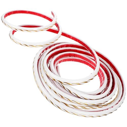 DOITOOL StLVu[fBOg Ǒpē\^[ ؂ނƂė rO Lb` erwi 