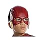Rubie’s Flash – Maske Justice League Movie für Kinder, Einheitsgröße Spain 34273