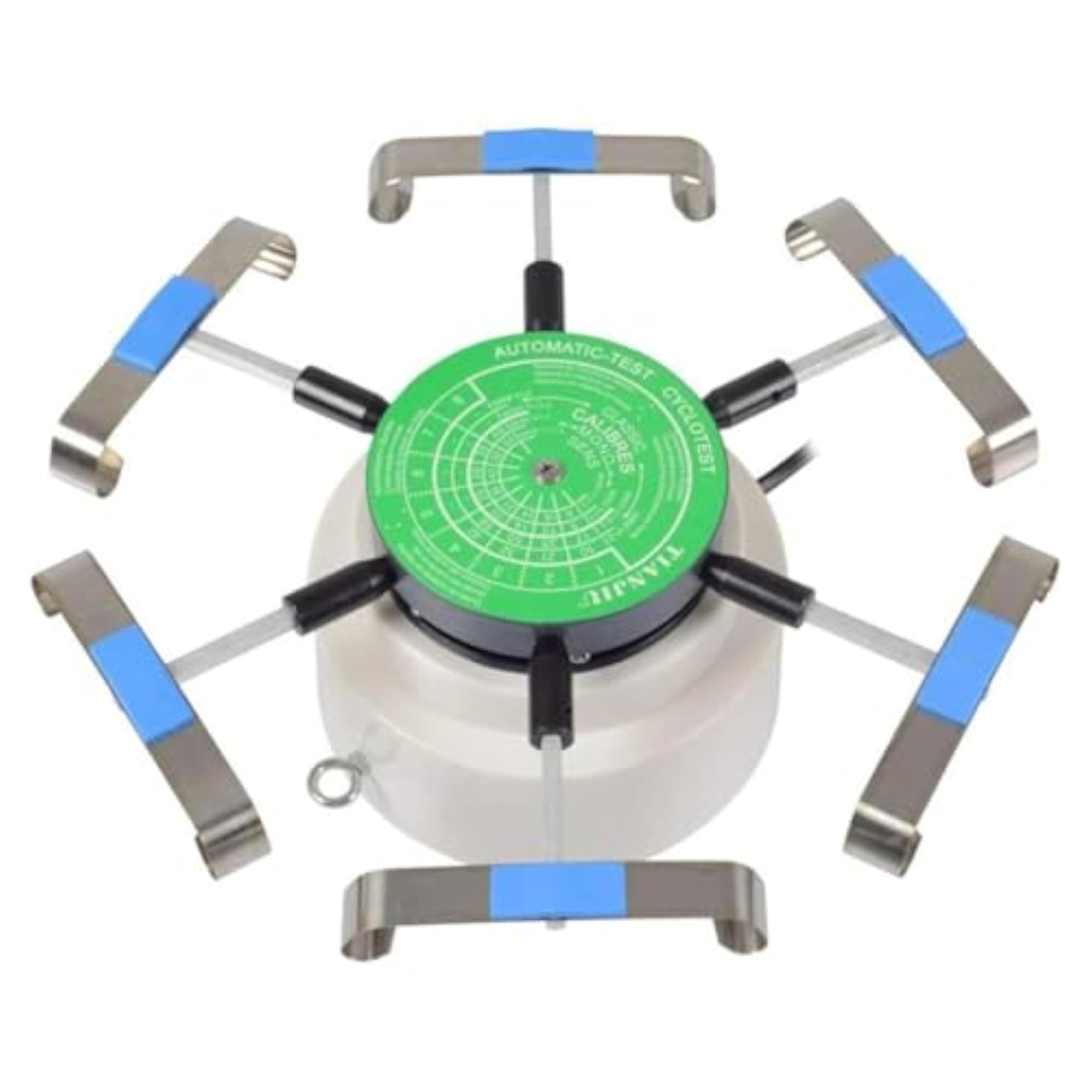 BNF® Automatic Watch Tester Repairing Tool