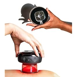 REVO The Original 4-in-1...