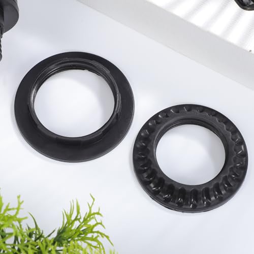 Opiniones y reviews de Anillos de bombilla disponible en línea para comprar. 12 Imagen adicional