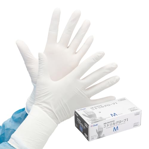 OO Osaki(IITL) jgO[uI Hiq@K pE_[t[ ebNXt[ ye200z MTCY zCg ʈË@ 70117