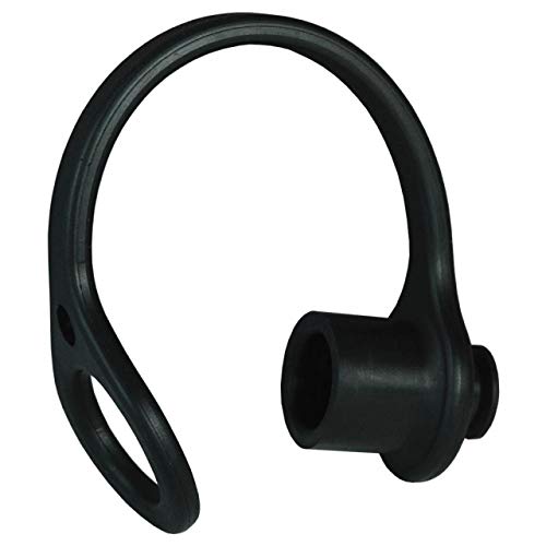 3KDP-K3DC, K-Series Interchange Dust Cap/Plug (Pack of 86 pcs)