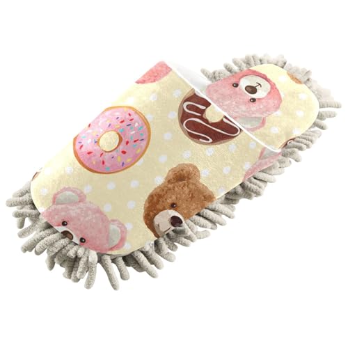 [SoreSore] bvXbp 􂦂 F h[ic CG[  킢 Xbp  fB[X ~p [V[Y | y  ~ ₷ É p