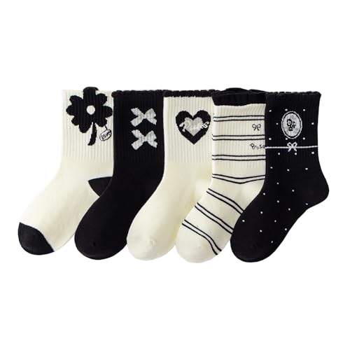 LbY \bNX q C 5Zbg 12-22cm N[\bNX LbYC ̎q xr[ ۈ牀 ct w p (L, ubNZbgB)