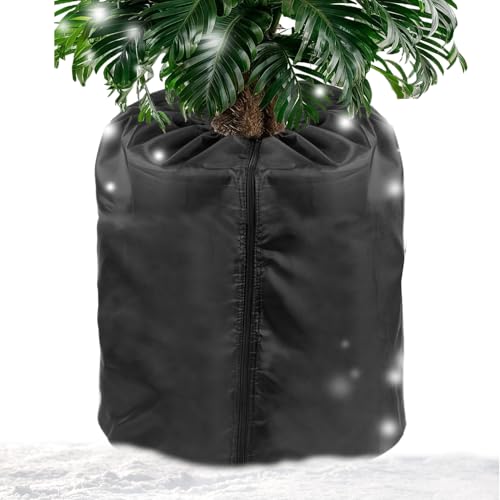 ~pؕیJo[ | ΍AJo[,hK[h Wbp[ƈЂt - 뉀p K[fjOp p ؗp op p ؗp 앨p Vp ʎp kp C`WNp