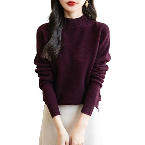 Chanyarn 100% Merino Wool Sweater Cover