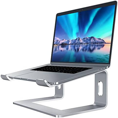 SOUNDANCE LS1 Laptop Stand