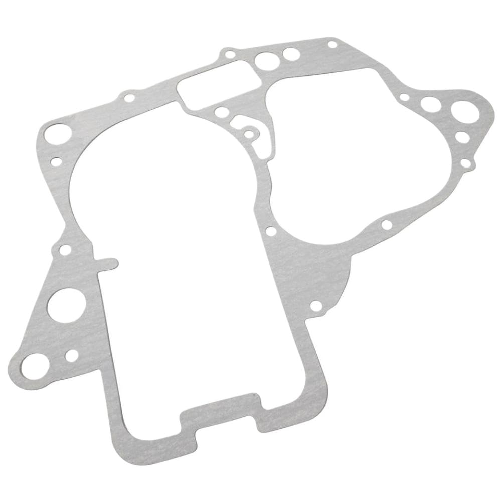 Full Set Cylinder Crankcase Cover Gasket Kits 2010 Compatible with Automotive Motorcycle Parts RMZ250 RM-Z250 RM-Z RMZ 250