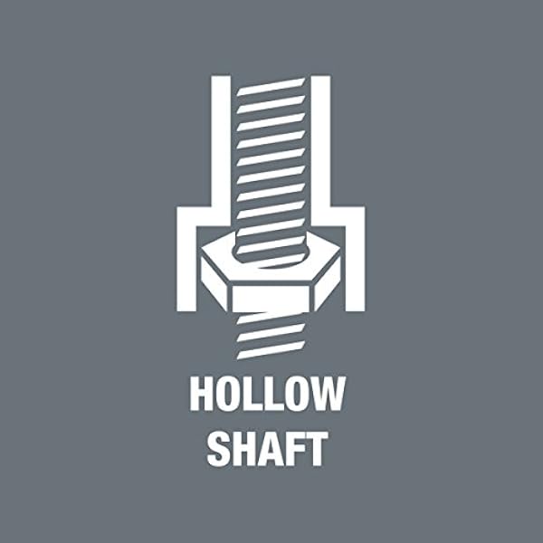 WERA-05029510001-395 HO/7 SM - Juego de destornilladores Aprieta-Tuercas