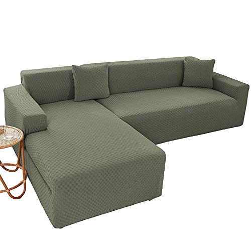 2 Zbg \t@Jo[ It Xgb` L L^ \t@[Jo[ WJ[h Lkf R[i[\t@[Jo[ \t@[ی tȒP lGp,Dark green,3+4 Seater