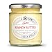 Tiptree Brandy Butter, 6 Ounce Jar