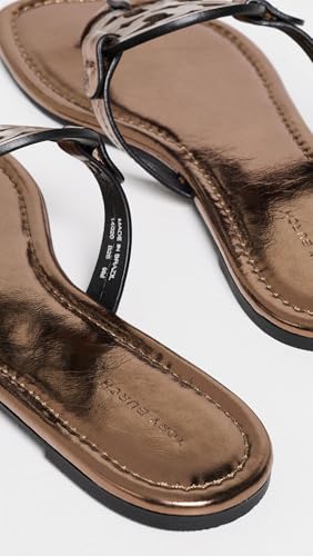 Image of Tory Burch Women's Miller Sandals