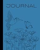 Independently published