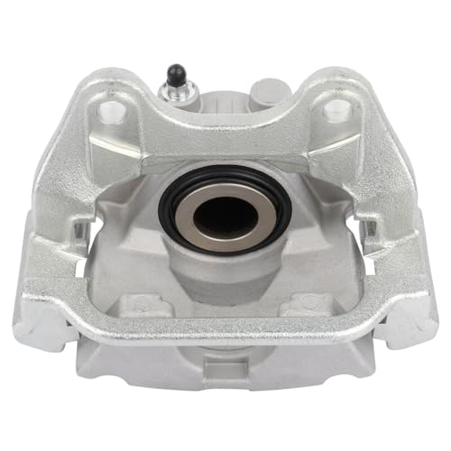 Image of SCITOO 4PCS Front & Rear Calipers 18-B5031 18-B5030 18-B4919A 18-B4918A Brake Calipers Assembly With Bracket Fit For Cadillac Escalade 2008-2016,For GMC Sierra 1500 2007-2017,For GMC Yukon 2008-2017