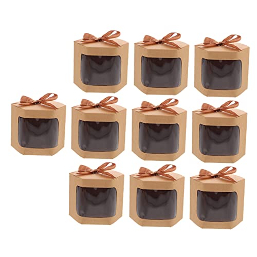 MINAOLULUS 10 {bNX {bNX {t yȃv[gpP[X XC[c⏬[