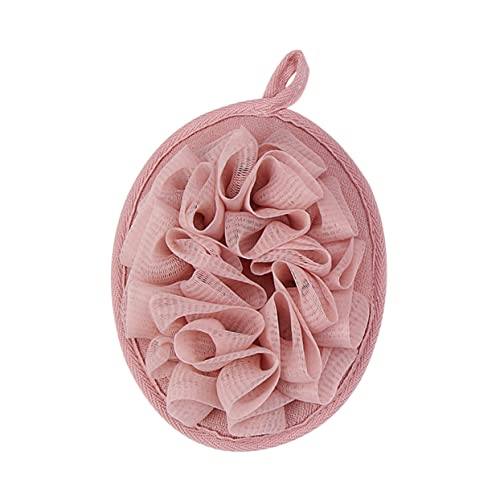 WOONEKY oX{[Zbg 3 oXX|W oulbg p ݂艺ȒP bNX