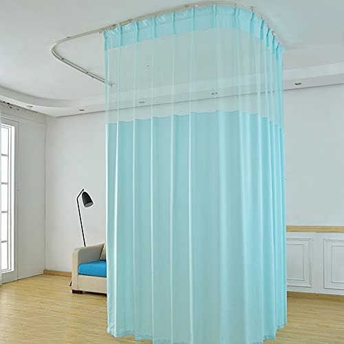 View 2