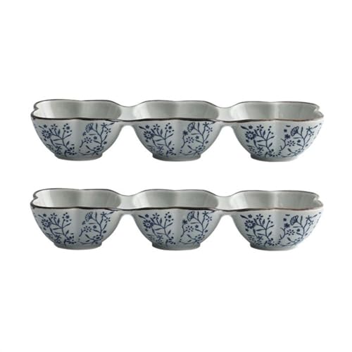 FAJNUZI2024 \[XfBbV Ɩp Rp[gg t[o[v[g o[xL[ zbg|bg fBbv\[T[ mHXg M g ƒpH fBbsO{E()