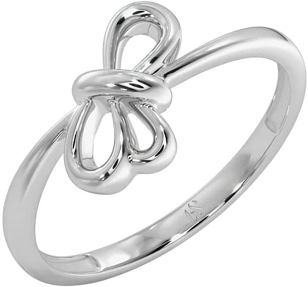 925 Sterling Silver Ring US Size 4,5,6,7,8 18K Gold Plated Simulated CZ Diamond Wedding Gifts for Women Lightweight Minimalistic Anniversary Jewelry for her Birthday Casual Wear