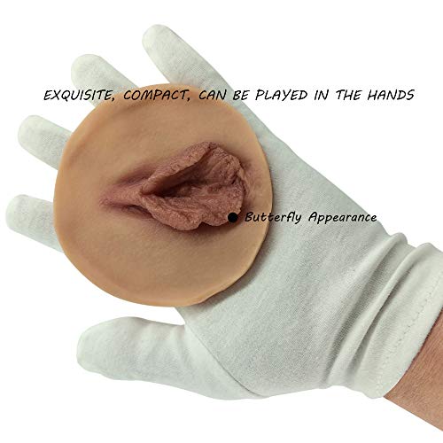 Mens Hiding Gaff Panty Insert Pads Transgender Crossdressing Pad for Crossdresser Cosplay3